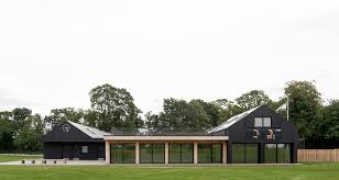 Image result for Reed Cricket Club