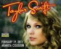 taylor swift live in manila tickets