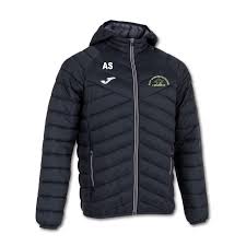 Image result for East Cheshire Harriers & Thameside A C