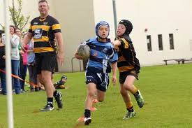 Image result for Culcheth Eagles Amateur Rugby League Football Club