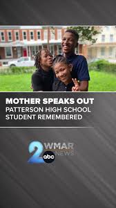 Image result for Howard Lindsay Shooting Ground, Nr Winchester