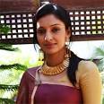 Welcome to Coorg Tourism Info