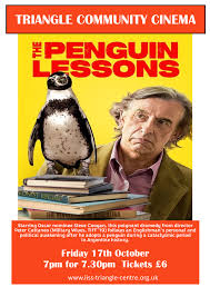 Image result for Rogate Bowling Club