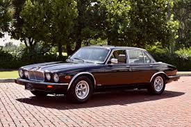 Image result for Tungsten 1987 Jaguar