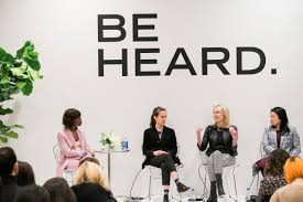 Image result for panel discussion