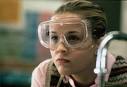 strongly with Tracy Flick.