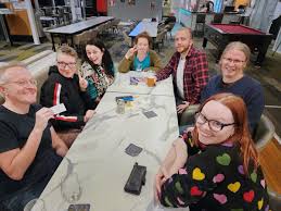 Image result for Grayfields Bowling Club