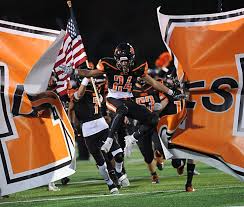 Image result for Lawley Lightmoor Comets Football Club