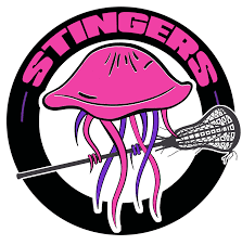 Image result for Stingers Korfball Club