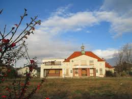 Image result for Denbeath Bowling Club