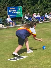 Image result for Greetham Bowls Club