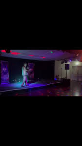 Image result for Blossom Way Bowls Club