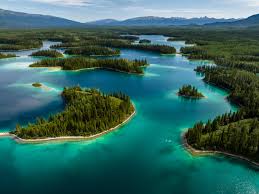 Image result for Leek Park B C