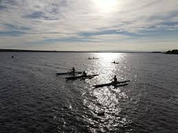 Image result for Westel Canoe Club