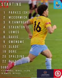 Image result for Poole Town Cc