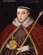 200px-King_Edward_V_from_NPG.jpg