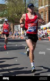 Image result for Ampthill and Flitwick Flyers