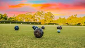 Image result for Ludham Bowls Club
