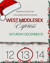 Image result for The West Middlesex Club Ltd