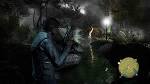 Alone in the Dark 2 downloads - Hokuao