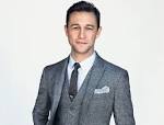 Interviewly - Joseph Gordon-Levitt December 2014 - reddit AMA