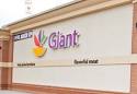 Photo Gallery: Giant-Landover/Stop &amp; Shop Store Tour | Supermarket ...