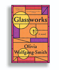 Image result for Glassworks