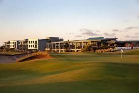 Image result for Torquay Golf Club Limited