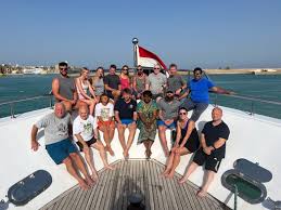 Image result for Birmingham BSAC 25