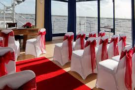 Image result for Royal Corinthian Yacht Club Burnham On Crouch