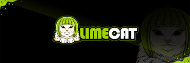 Image result for limecat