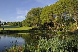 Image result for Aquarius Golf Club