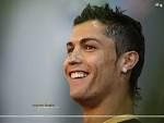Cristiano Ronaldo 1024x768