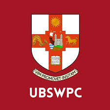 Image result for Bristol University Swimming and Waterpolo Club