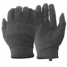 Image result for lightweight gloves
