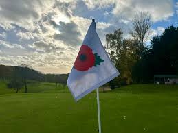 Image result for Mickleover Gc