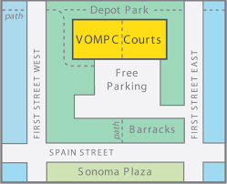 Image result for Wellington Petanque Club