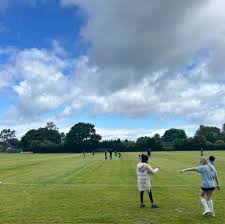 Image result for Caterham Cricket Club