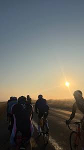 Image result for High Peak Triathlon Club