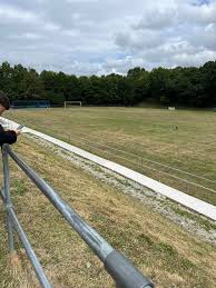 Image result for Plaskynaston Bowling Club