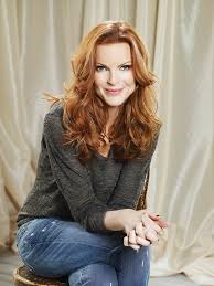 Image result for Silver Cross Dazzle Marcia Cross