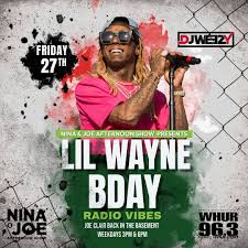 Image result for Weezadivers