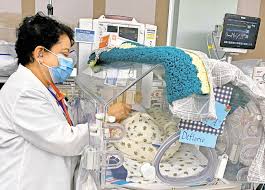 Image result for Double Decker Twin Stroller Jerry O'Connell