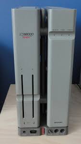 Image result for 2ch保管庫X68000