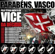 O AMIGO BETONATAL ESTÁ CHORANDO VASCO ELIMINADO Images?q=tbn:ANd9GcRfuWH7SekDP2gbGJtHGpaQ4XM13ToNc3LxNdXaZqZUBDgqfe-A