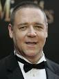 Russell Crowe. Da Wikipedia, l'enciclopedia libera.