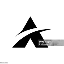 「A^」の画像検索結果