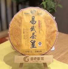 Image result for 2009早春