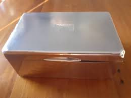 Image result for Moseley Ashfield Cc