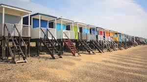 Image result for Southend-On-Sea